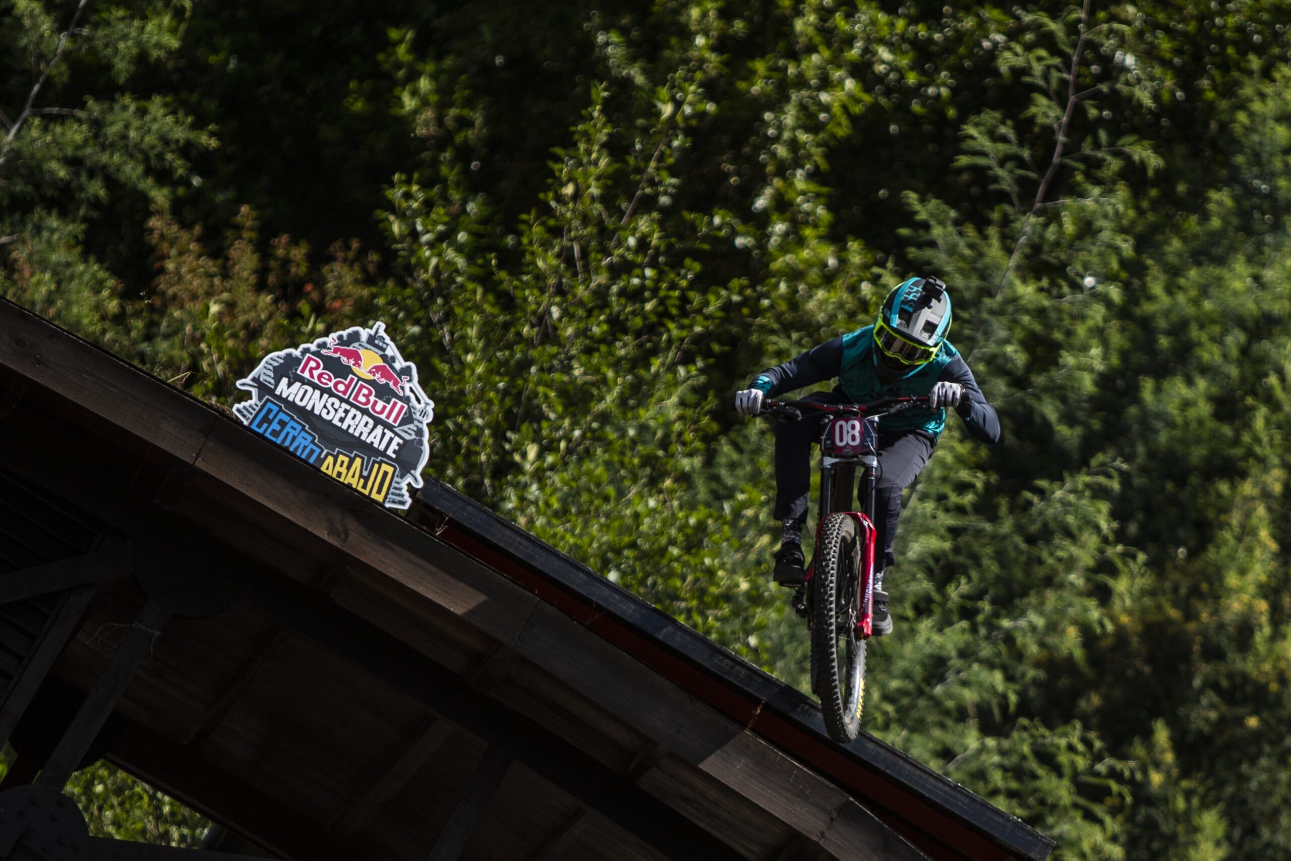 Urban downhill 2019 deals