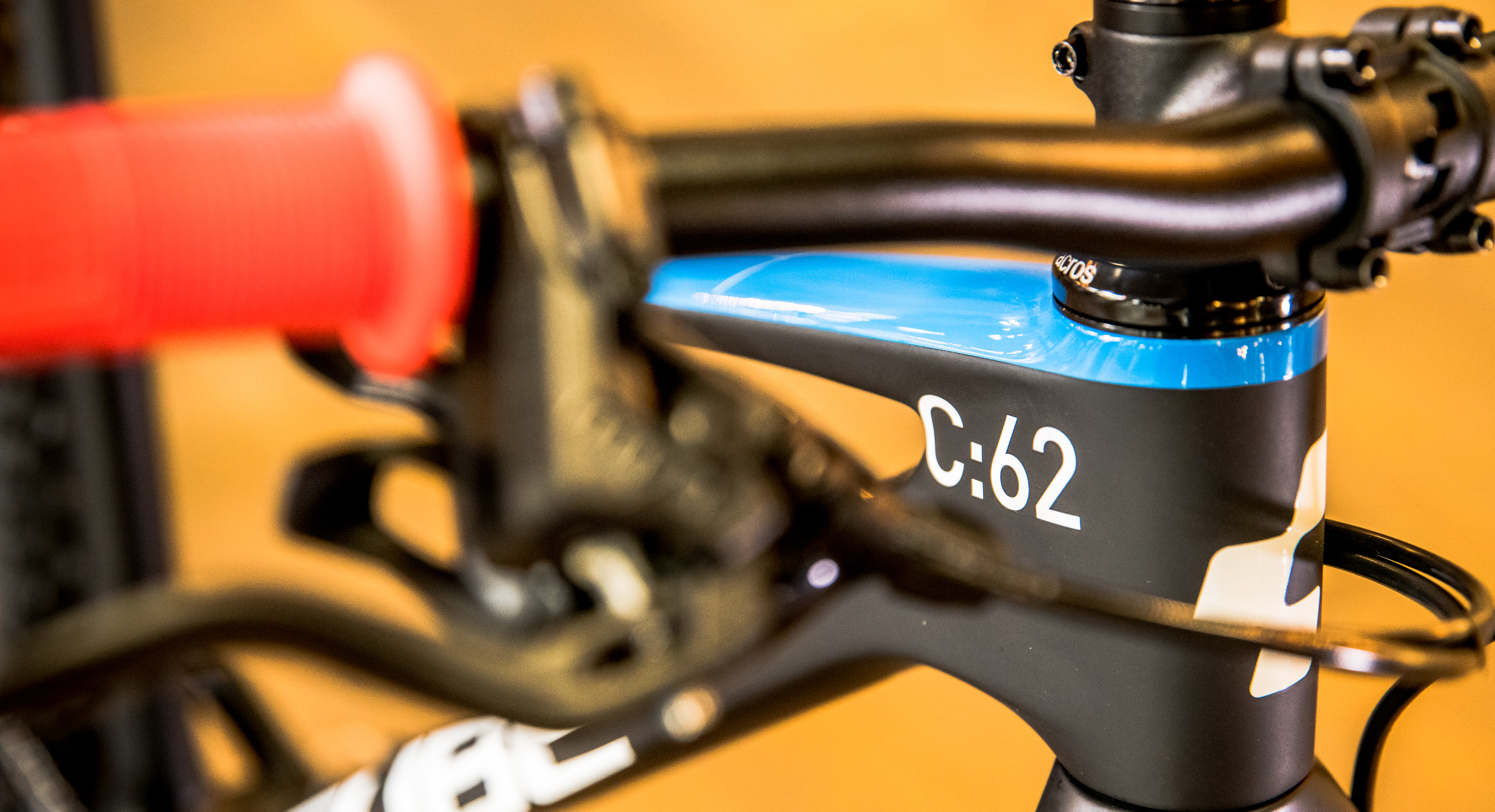 4bike педали 4bike m991 Blue