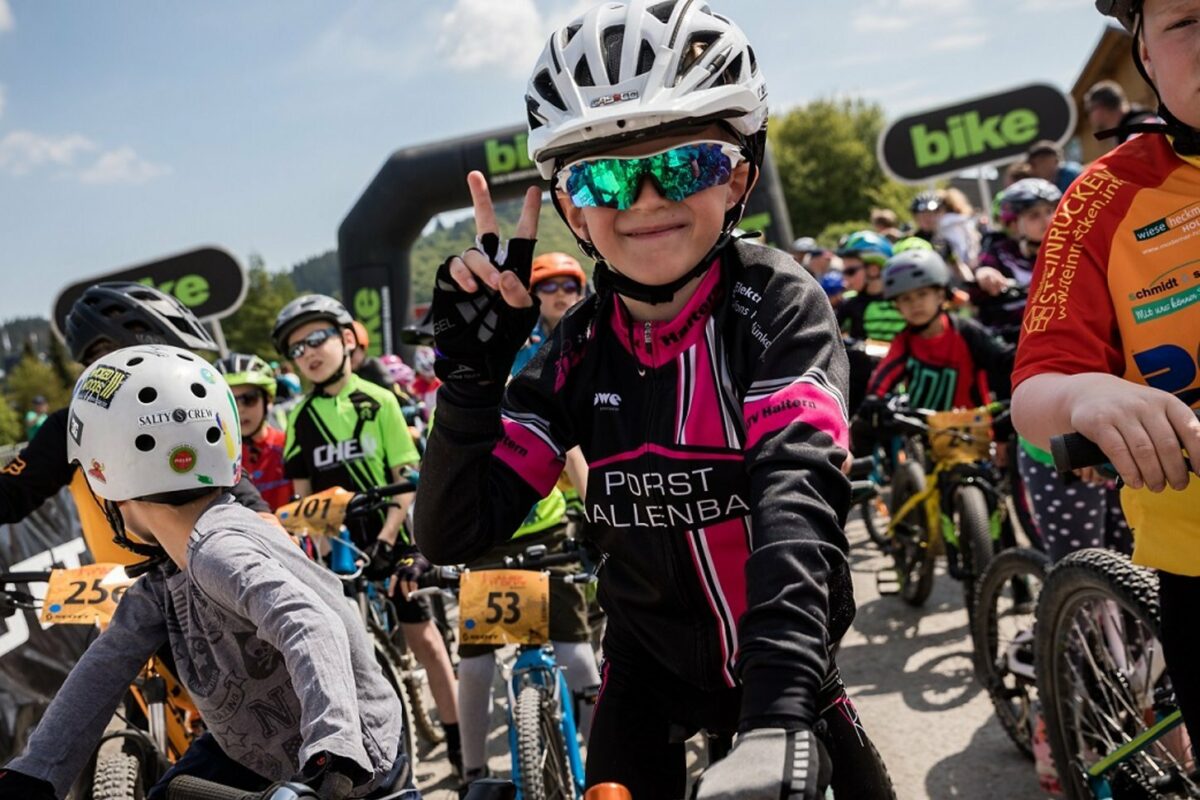 Bike Festival Willingen 2022: Die 23. Auflage des Sauerland Klassikers