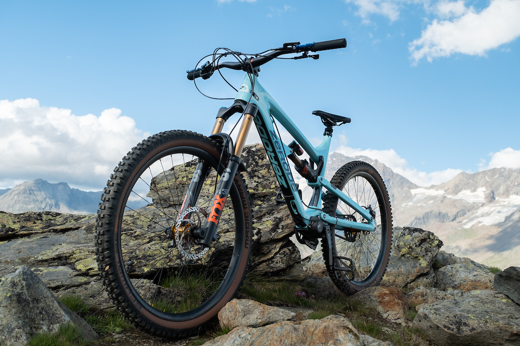 Sitz in den Niederlanden: Zerode Bikes startet europäischen Vertrieb
