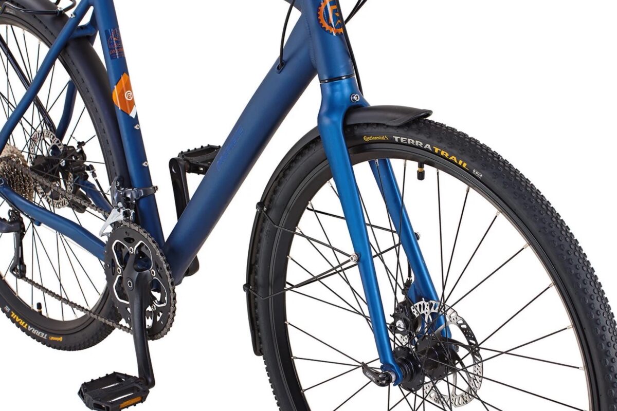 Zukunft von Prophete und Cycle Union gesichert: Dutech erwirbt Fahrrad- und E-Bike-Hersteller