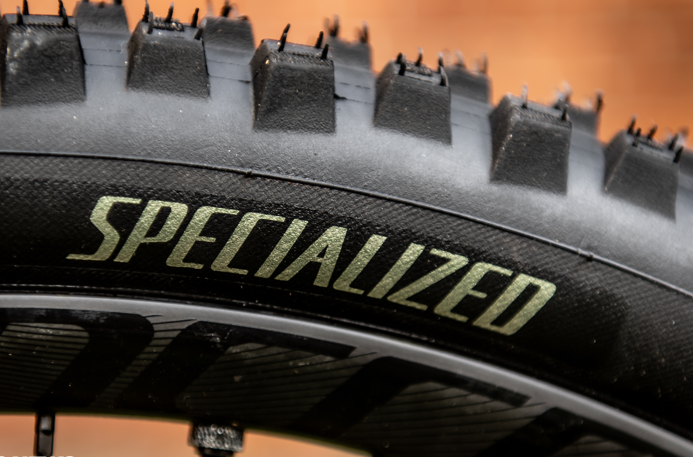 www.mtb-news.de