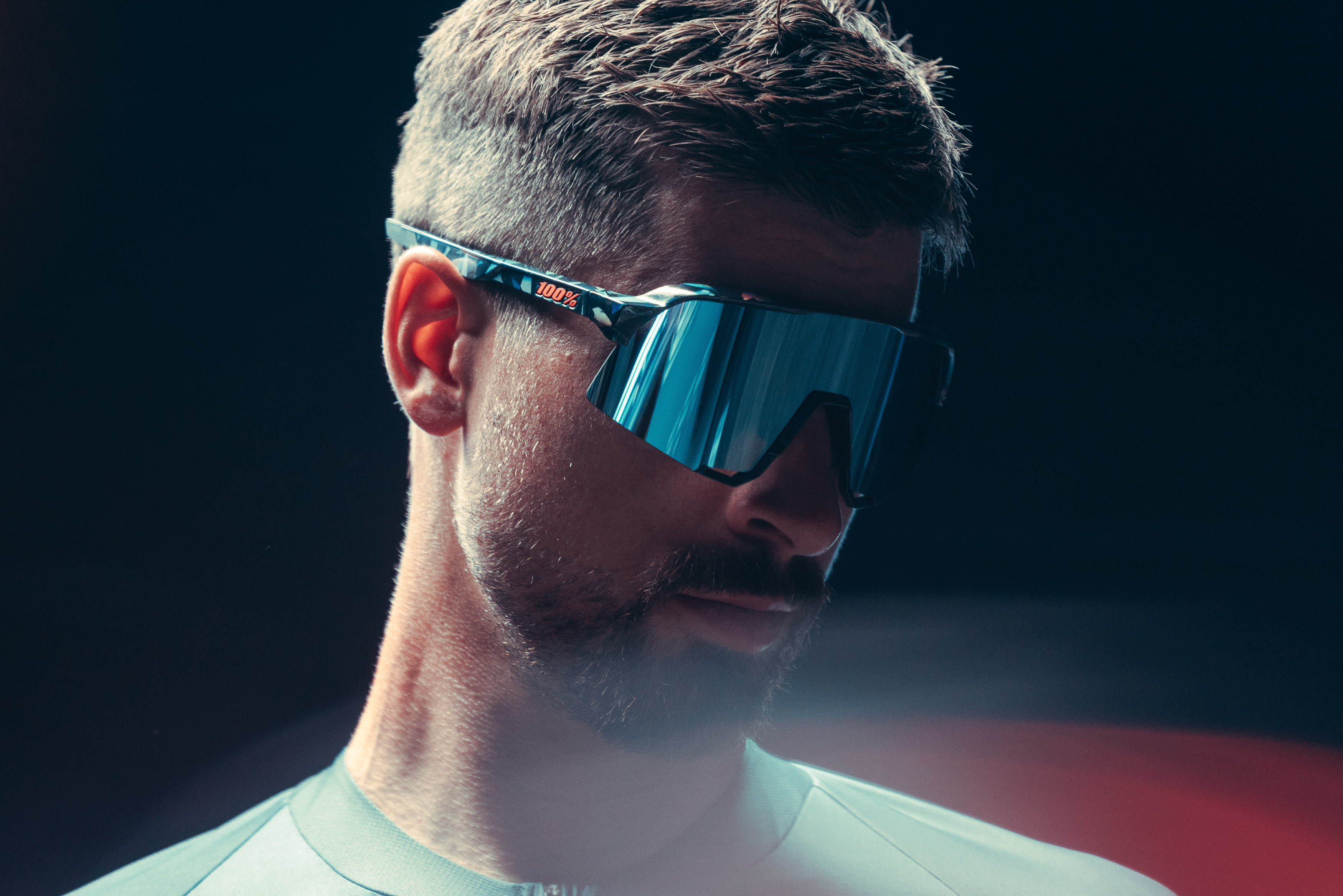 Straßenstar auf dem MTB bei Olympia: Peter Sagan gibt Pläne für Karriereende bekannt
