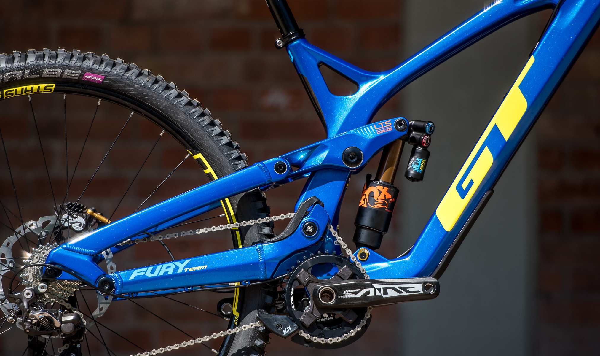 nicht-mehr-bei-pon-holding-gt-bikes-wagt-neustart-in-kalifornien-mtb
