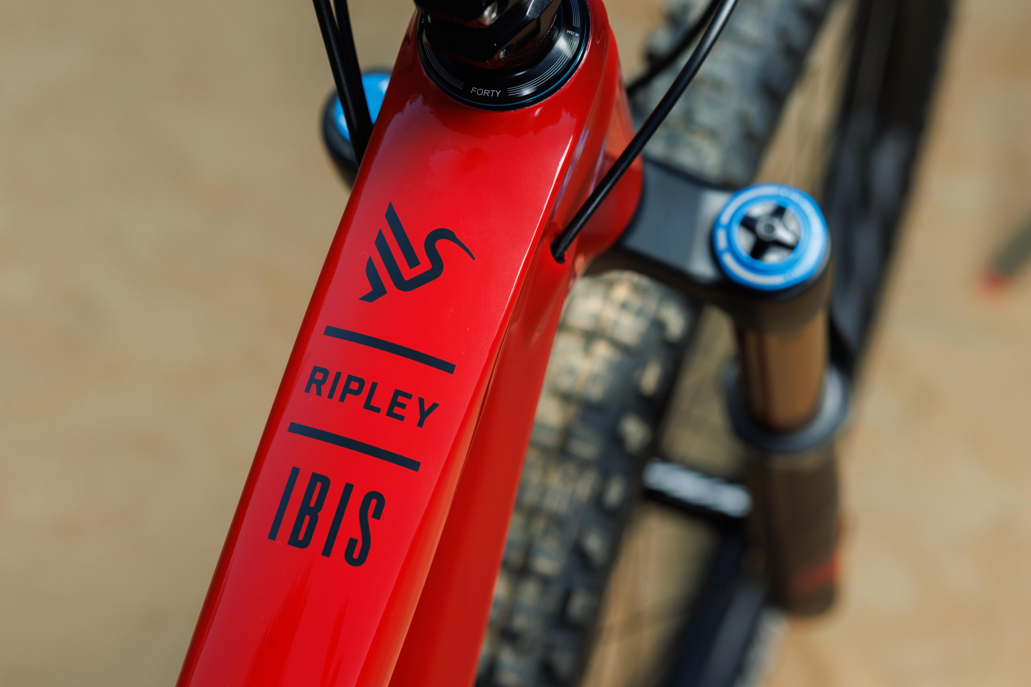 Lifetime Warranty Ibis Cycles K ndigt Lebenslange Garantie An MTB lifetime-warranty-ibis-cycles-k-ndigt-lebenslange-garantie-an-mtb