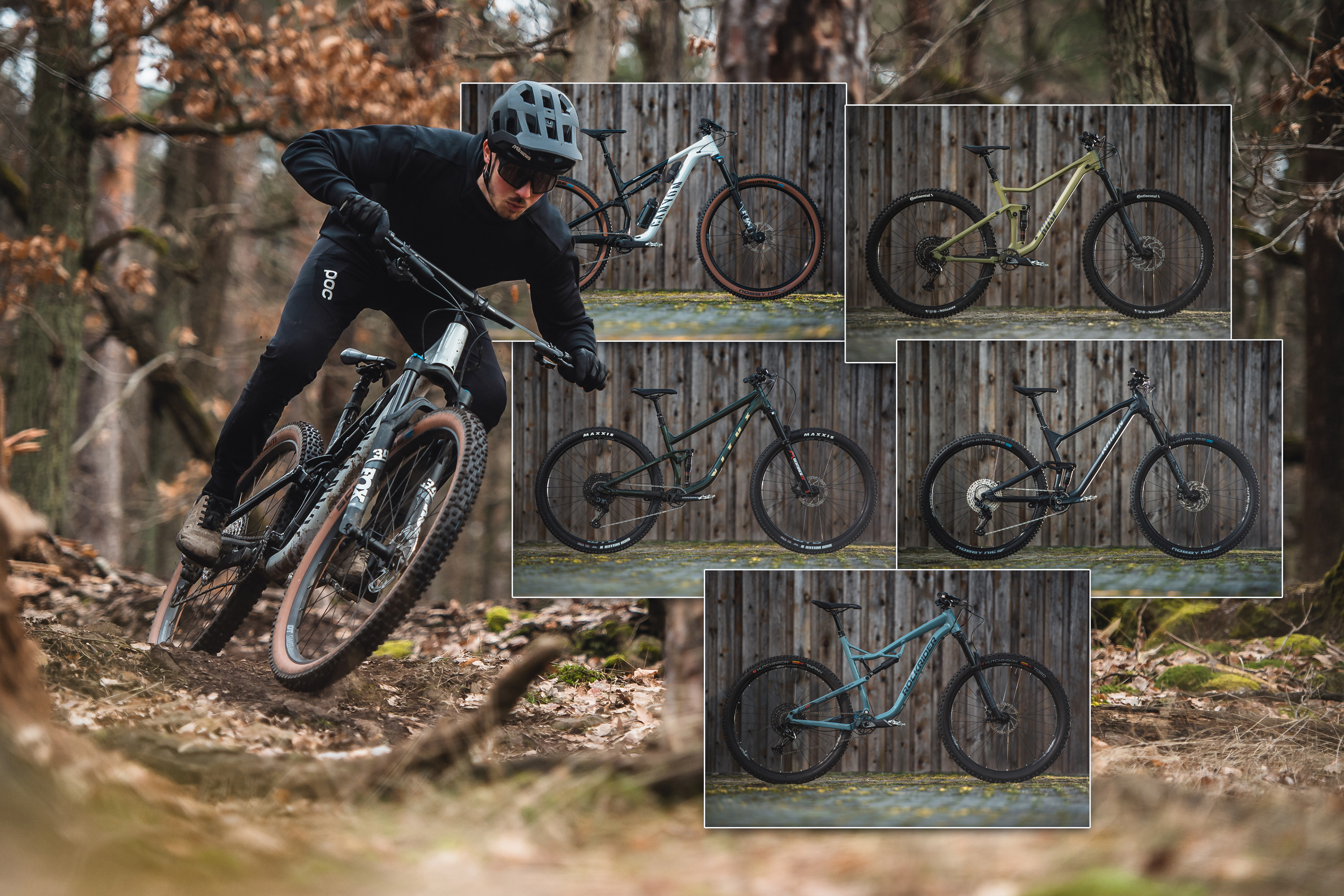 www.mtb-news.de
