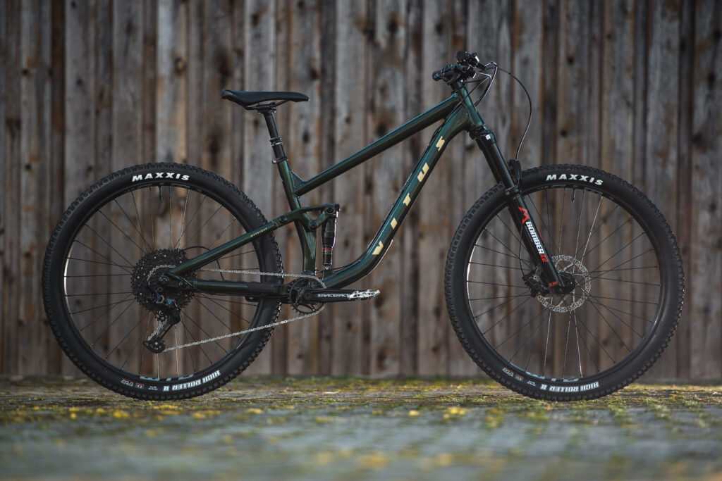 www.mtb-news.de