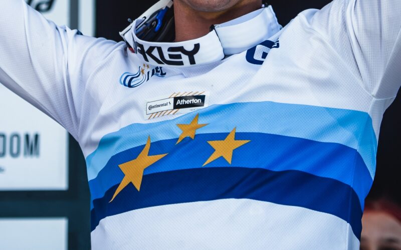 MTB EM Krakau 2023: Ergebnisse Damen & Herren