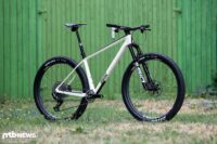 Rose PDQ Test: XC-Hardtail oder Downcountrybike?