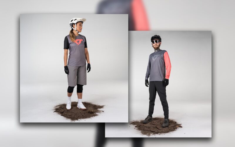 YT Performance Wear Pants & Shorts: Neue MTB-Hosen für Gravity und Trail