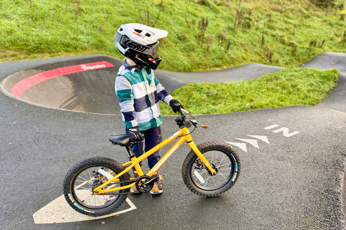 Abschleppseil Fahrrad Kinder Abschleppgurte Kinderfahrradzubehör Tragbares  MTB-Fahrrad Elastisches Abschleppsystem für Erwachsene Kinder Neu