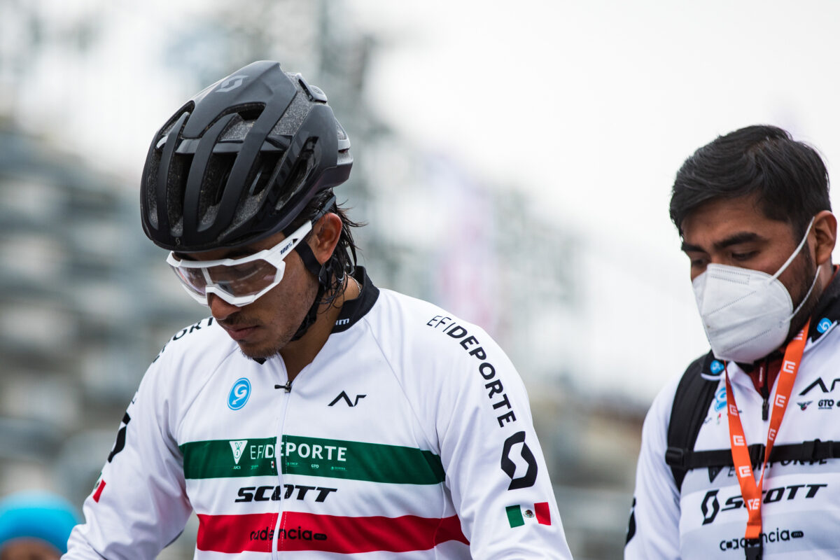 XC-News – Weihnachtsedition: Verpasste Doping-Tests & Co. – Alles wichtige vor dem Jahreswechsel
