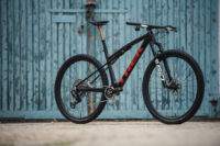 Trek Supercaliber 2024 im Test: Das schnellste XC-Bike des Planeten?