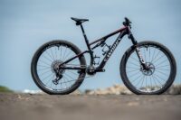 Neues Specialized Epic 8 2024 im ersten Test: Voll automatisiert dank Flight Attendant