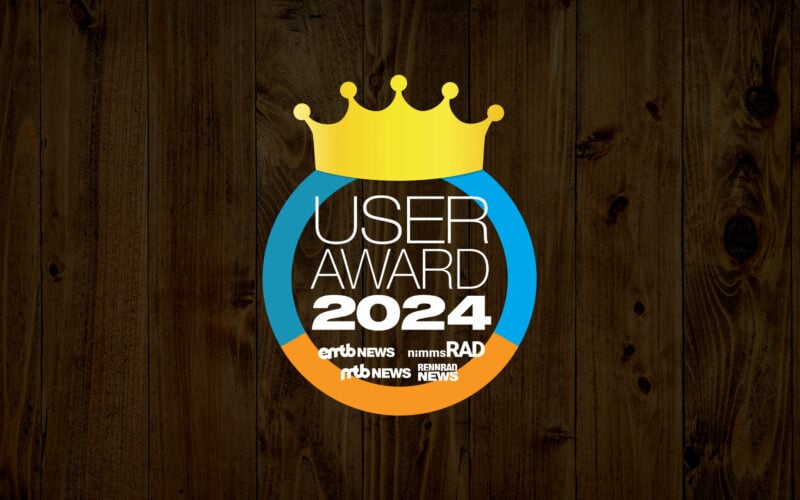 MTB-News User Award 2024: Bekleidungs-, Beleuchtungs- und Rucksack-Marke des Jahres