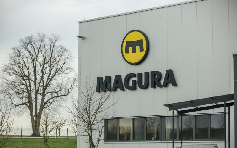 Stellenabbau bei Magura: Produktion wird teilweise nach Asien verlegt