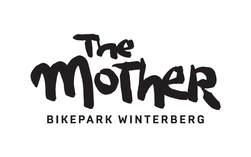 Bikepark Winterberg wird zu „The Mother“: Biken wie bei Muttern