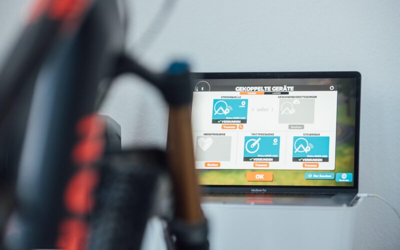 Zwift erhöht Preise: 33 % mehr für Monats- und Jahresabo