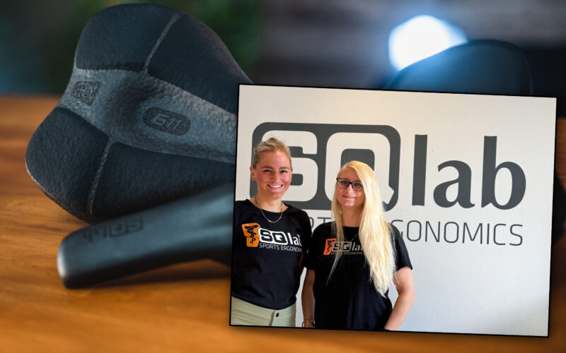 Ask Me Anything mit SQlab: Alle Antworten in der Zusammenfassung!