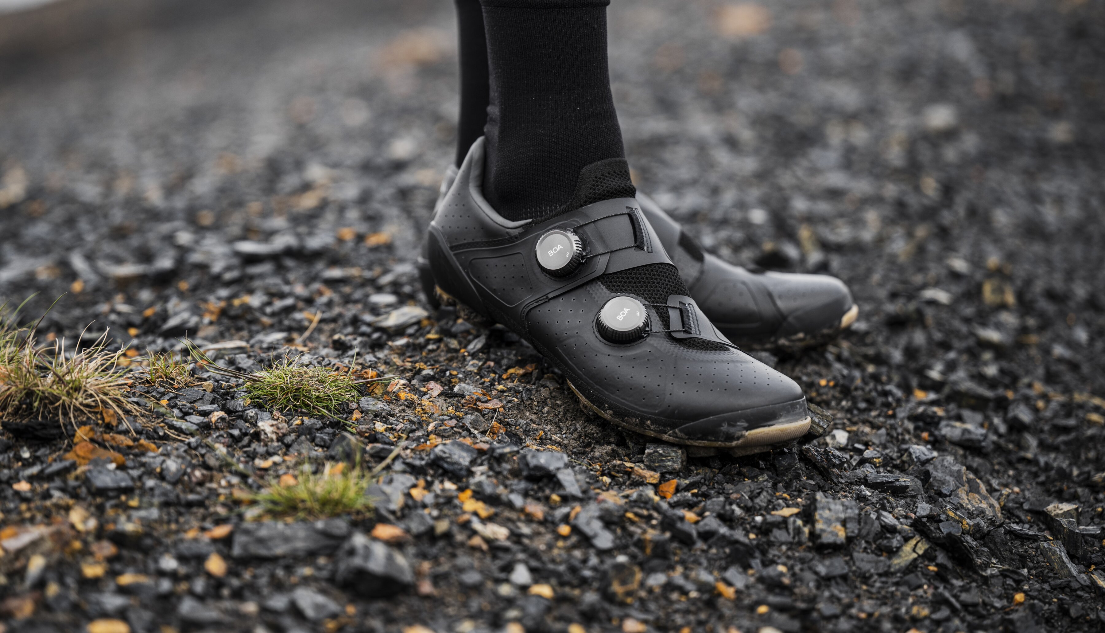 Canyon-Tempr-CFR-MTB-Schuh-Canyon-Premiere-f-r-Offroad-und-Rennrad