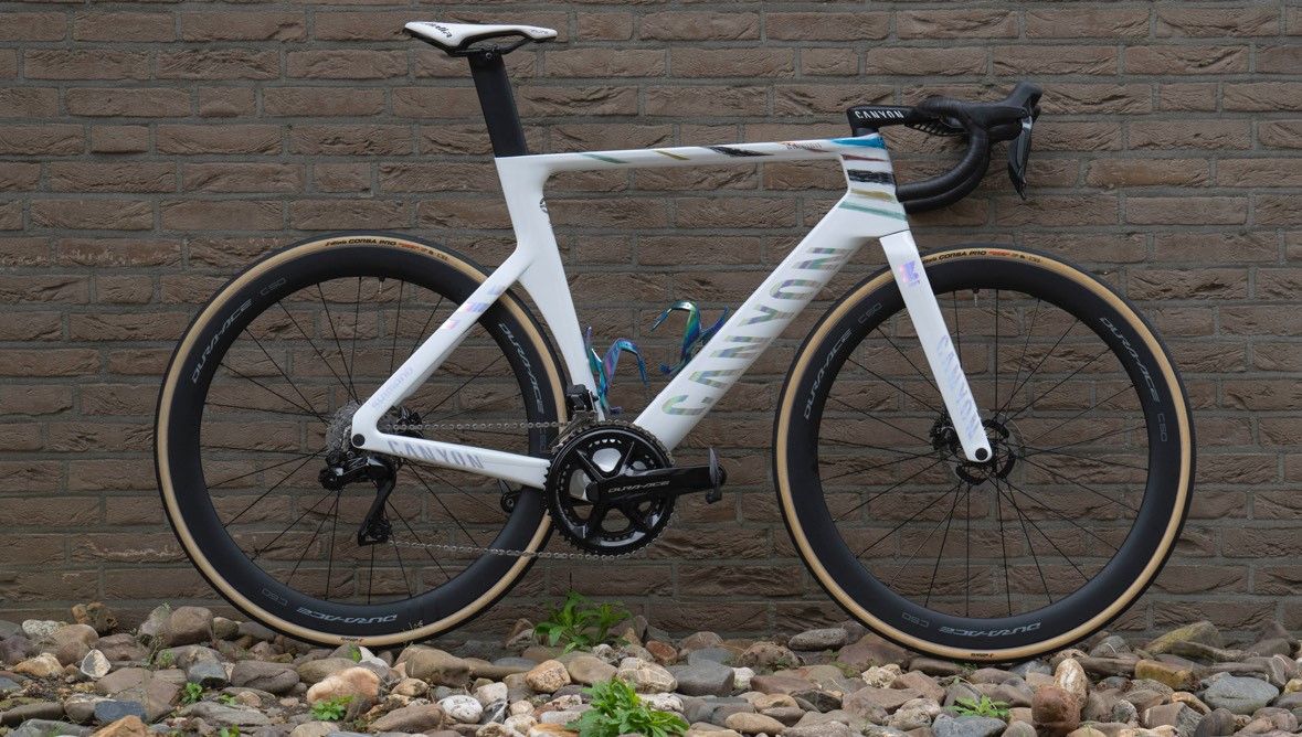 Diebstahl-bei-Shimano-Europa-Profi-Rennr-der-von-Sagan-und-Van-der-Poel-geklaut