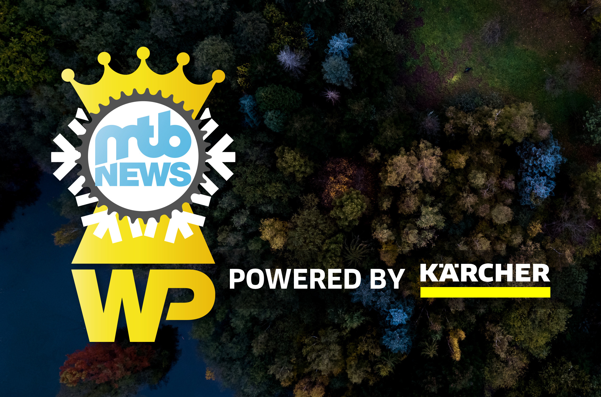 Winterpokal 2024/2025 powered by KÄRCHER: Es geht wieder los – alle Infos!
