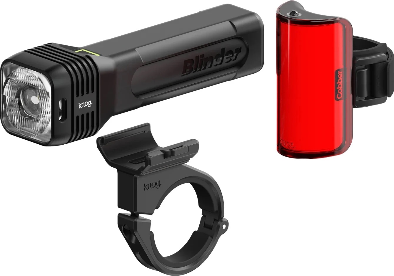 Adventsverlosung-f-r-WBR-Gewinn-2-7-Woche-1-Knog-Beleuchtungs-Bundle-mit-Front-und-R-cklicht