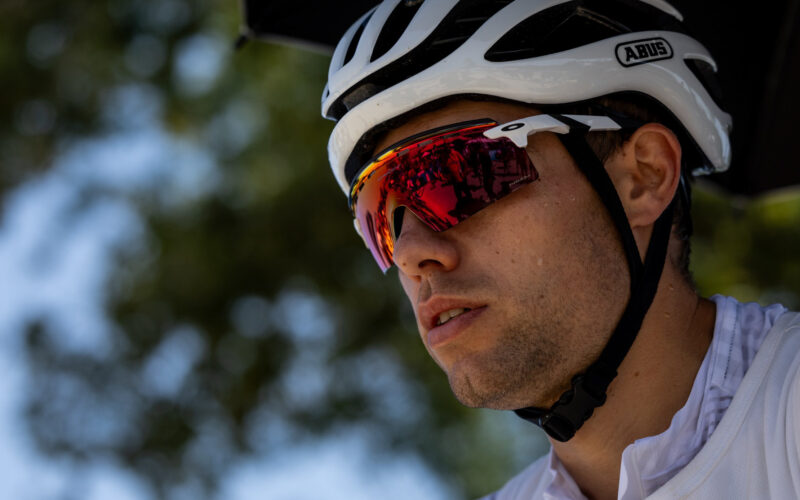 Vom Schwarzwald in die Niederlande: Julian Schelb wechselt zu KMC Ridley
