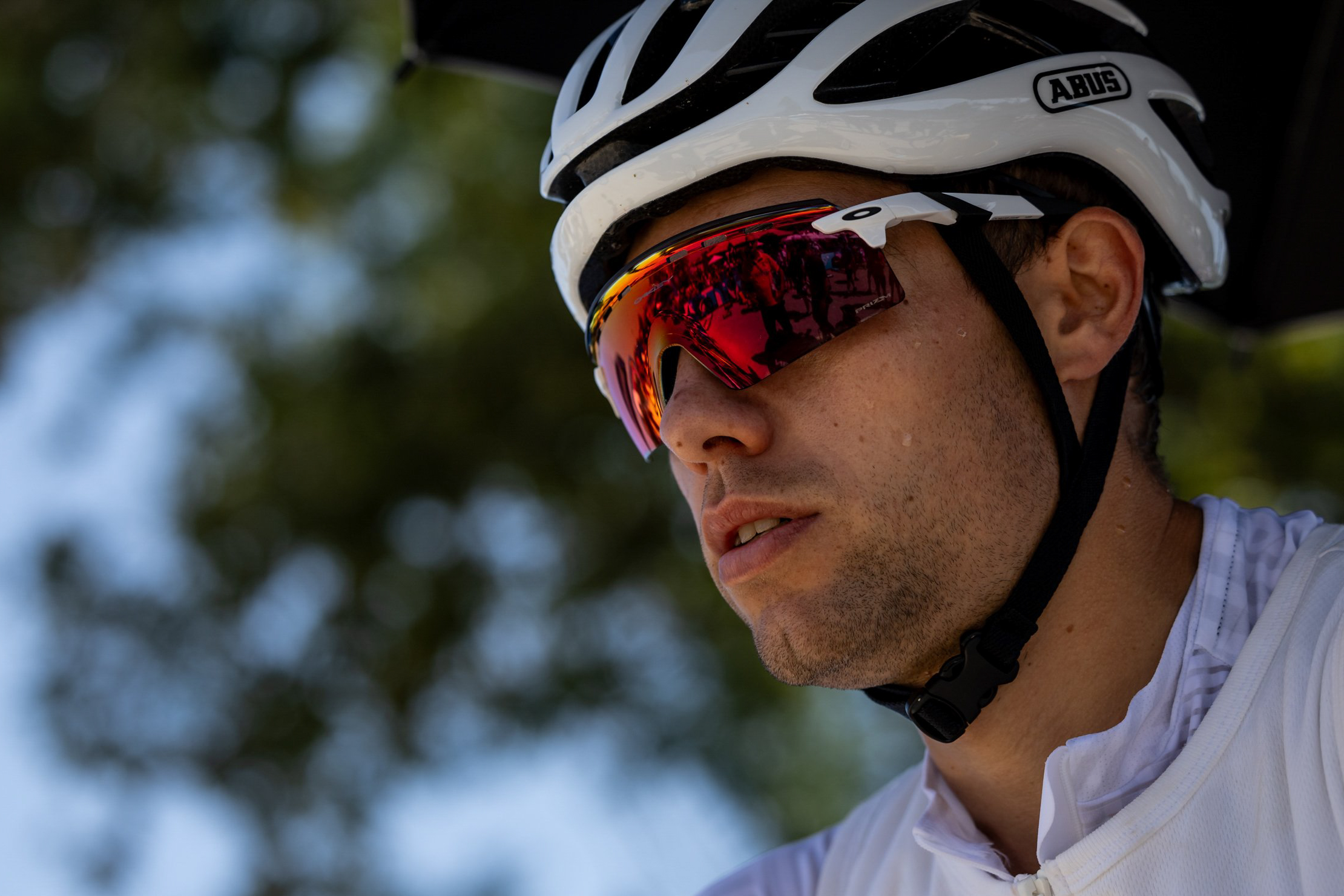 Vom Schwarzwald in die Niederlande: Julian Schelb wechselt zu KMC Ridley