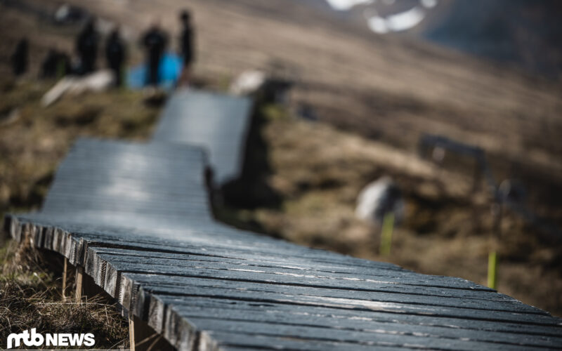 Frohe Weihnachten und Tschüss, 2024: Auf geht’s nach 2025!