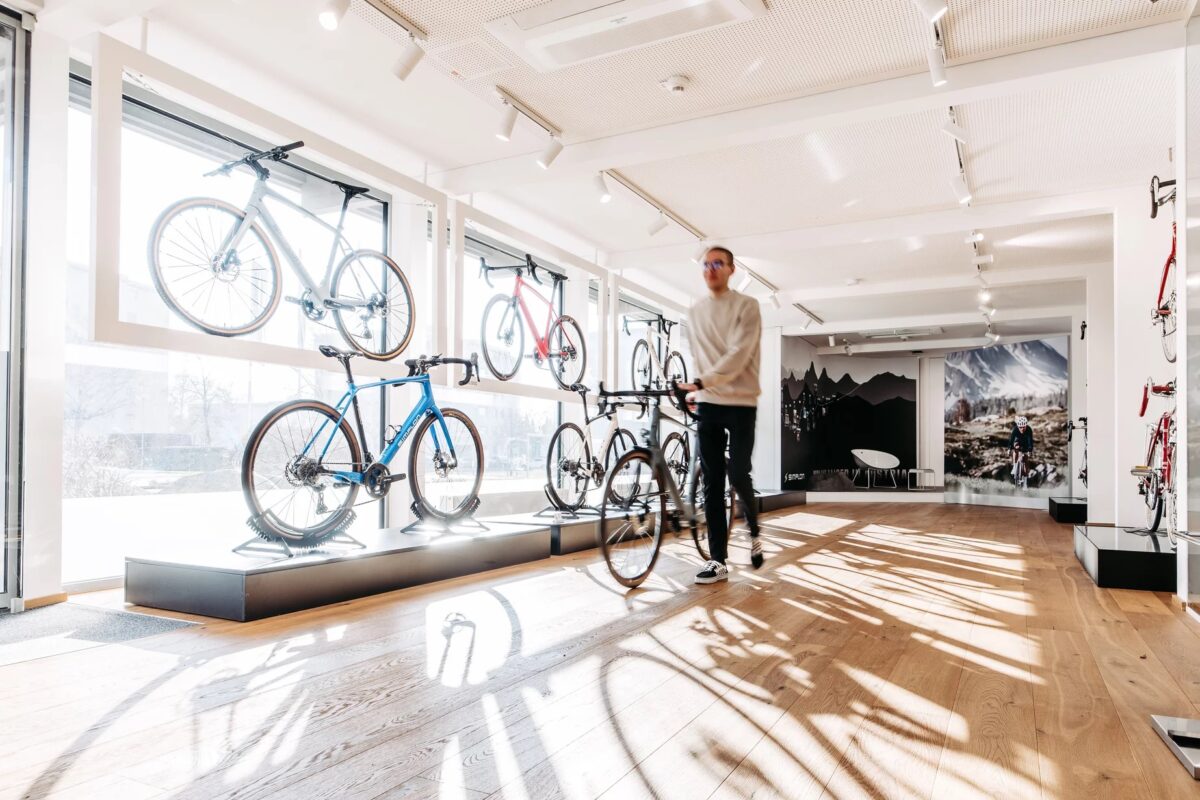 SOL Capital übernimmt Simplon [Update]: Sanierungsverfahren erfolgreich abgeschlossen