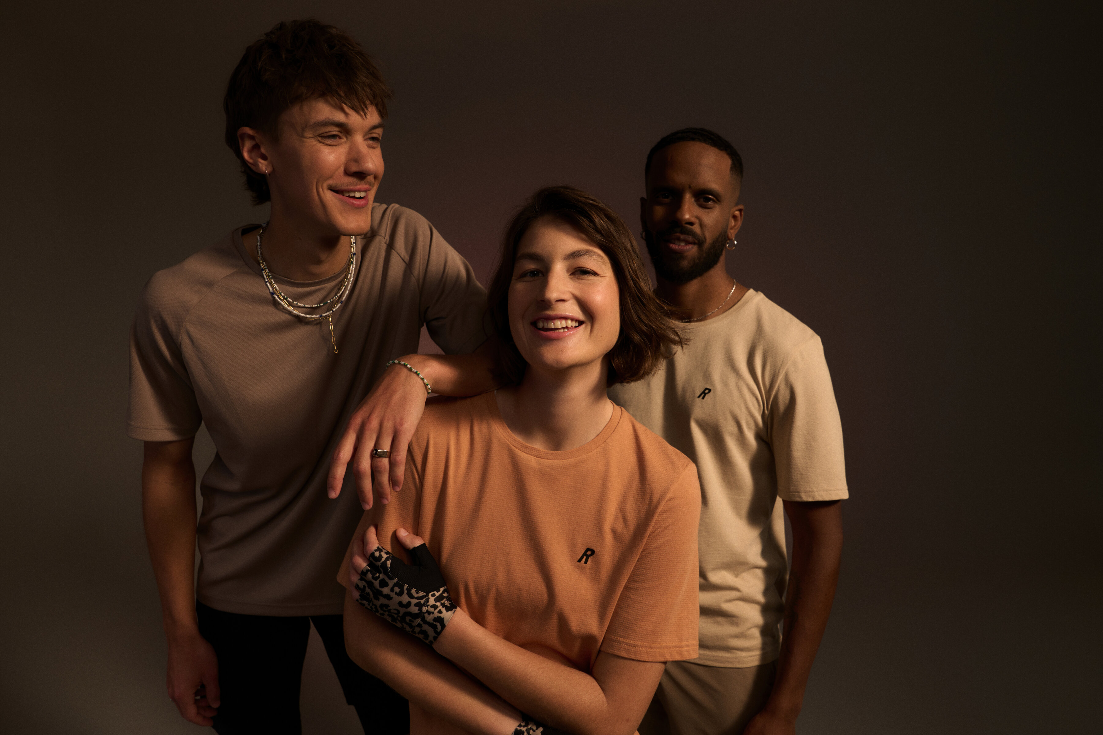 Rose SS25 Apparel Collection: Neue Bekleidung für die Sommersaison 2025