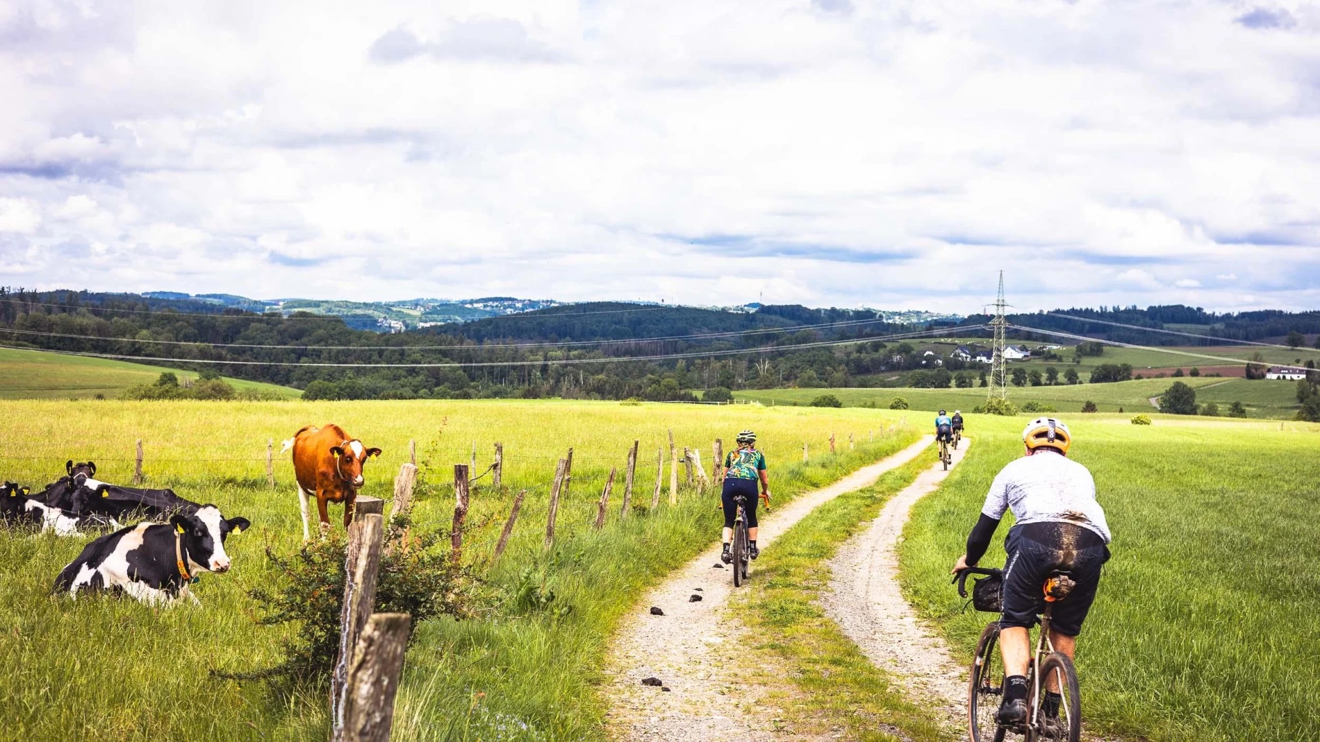 Maxxis-Gravel-Masters-2025-Winterberg-Anmeldung-f-r-Gravel-Weekender-ge-ffnet