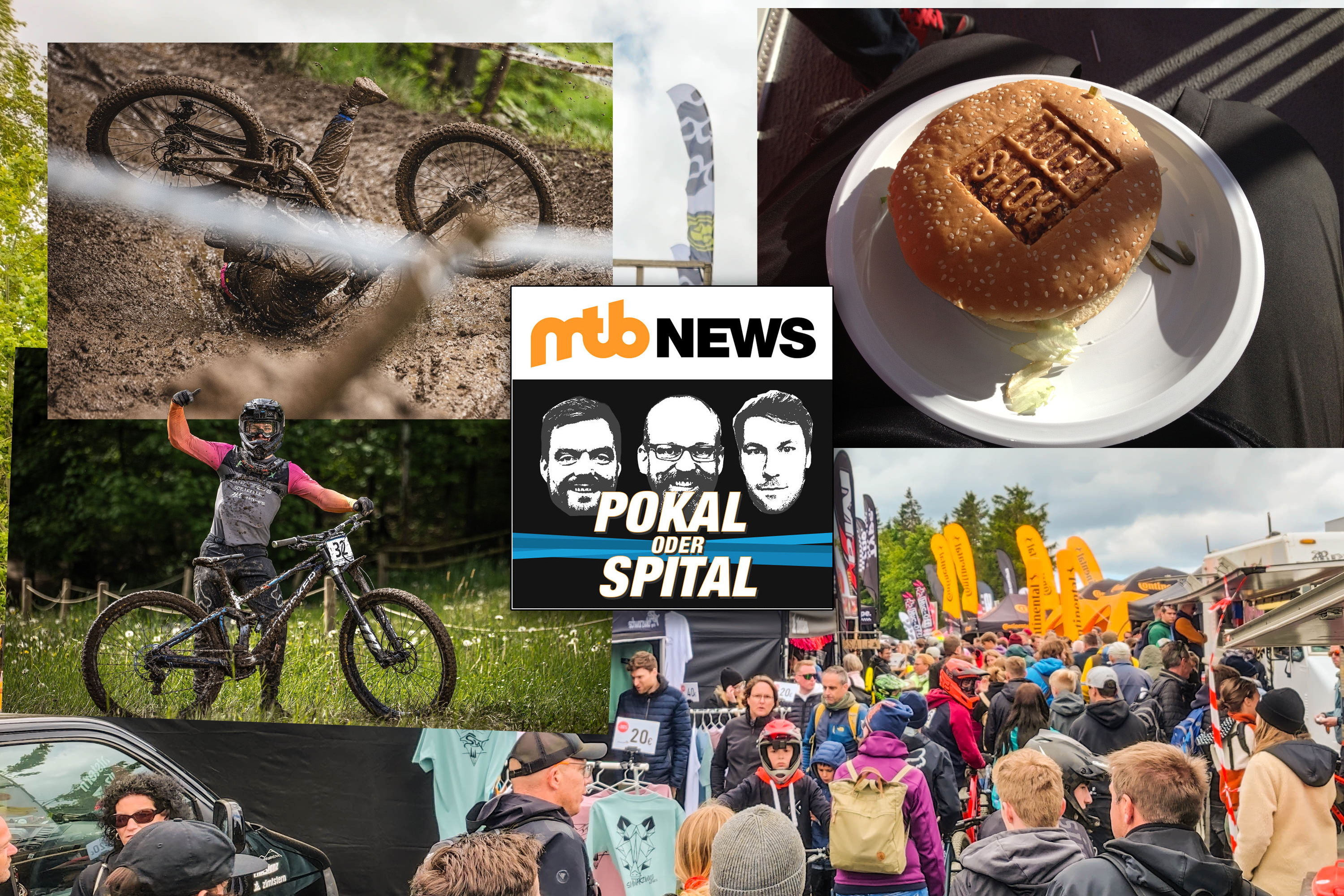 Pokal-oder-Spital-Podcast-Puk-Off-s-for-the-Win-Dirt-Masters-Spezial-mit-Christoph-Deik