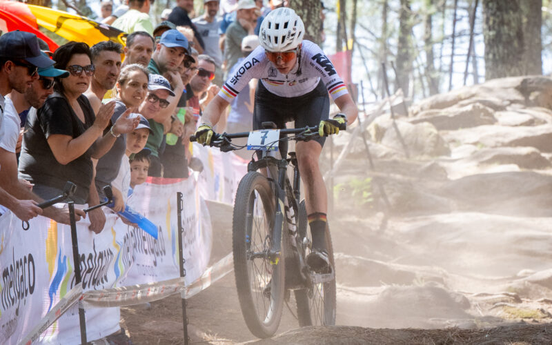 XC-EM 2025 – Melgaço: Ergebnisse der XC-Rennen