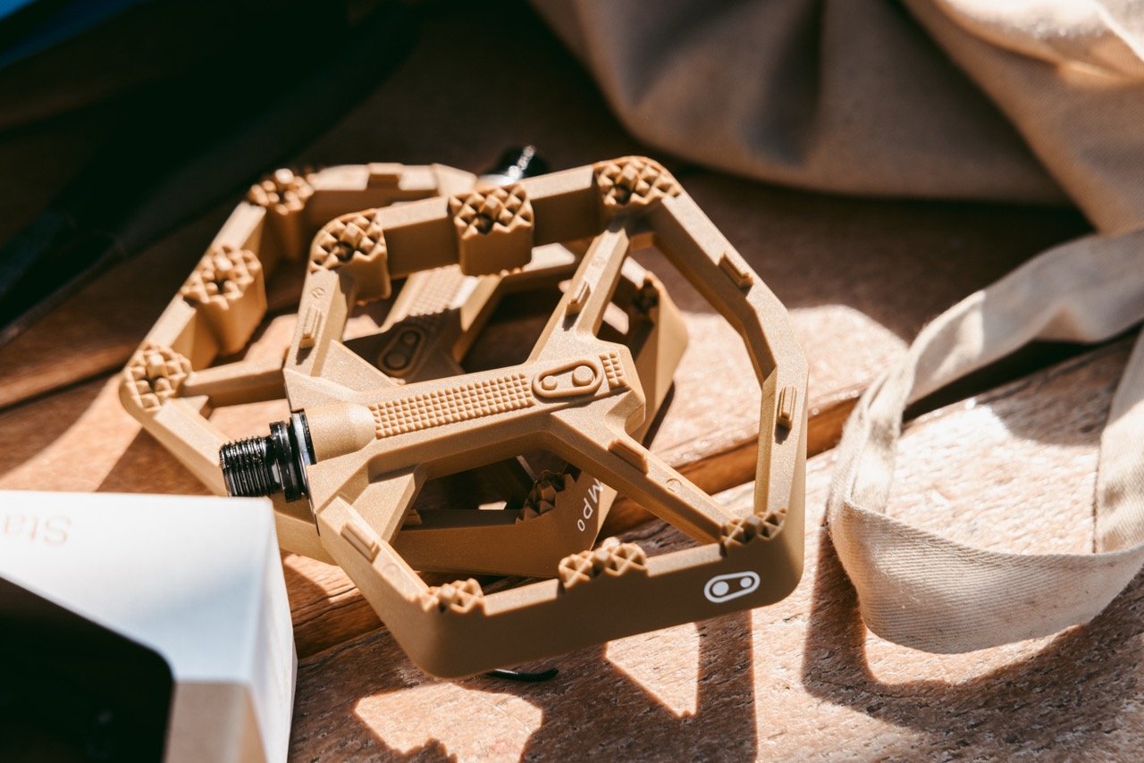 Crankbrothers-Stamp-0-Alles-auf-Null