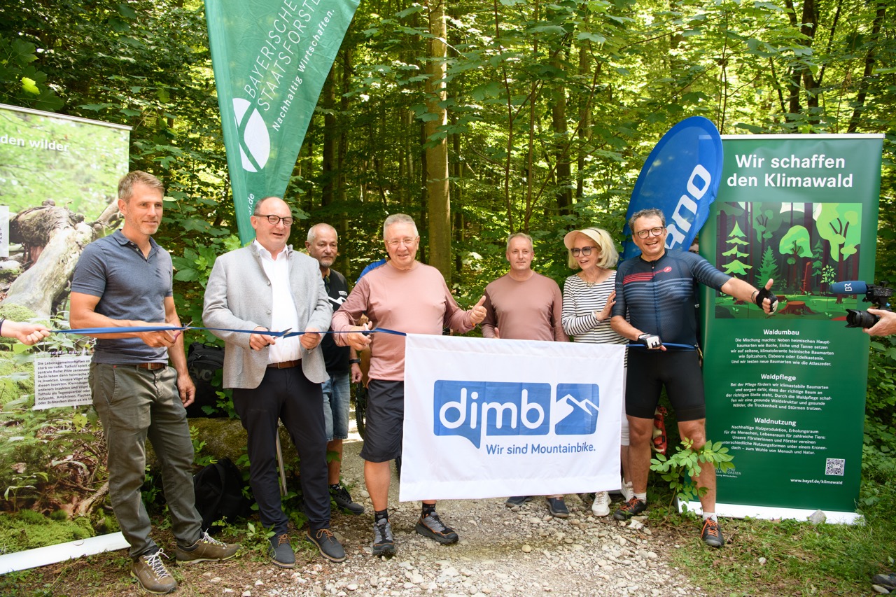 DIMB-Projekt-W-rmtal-Trails-SRAM-und-Shimano-b-ndeln-Kr-fte-f-r-mehr-Trails