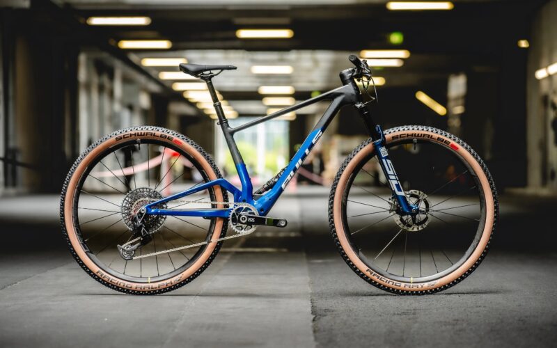 ZEG Bike Show zurück in Köln: Erfolgreiches Comeback setzt Kurs auf 2026
