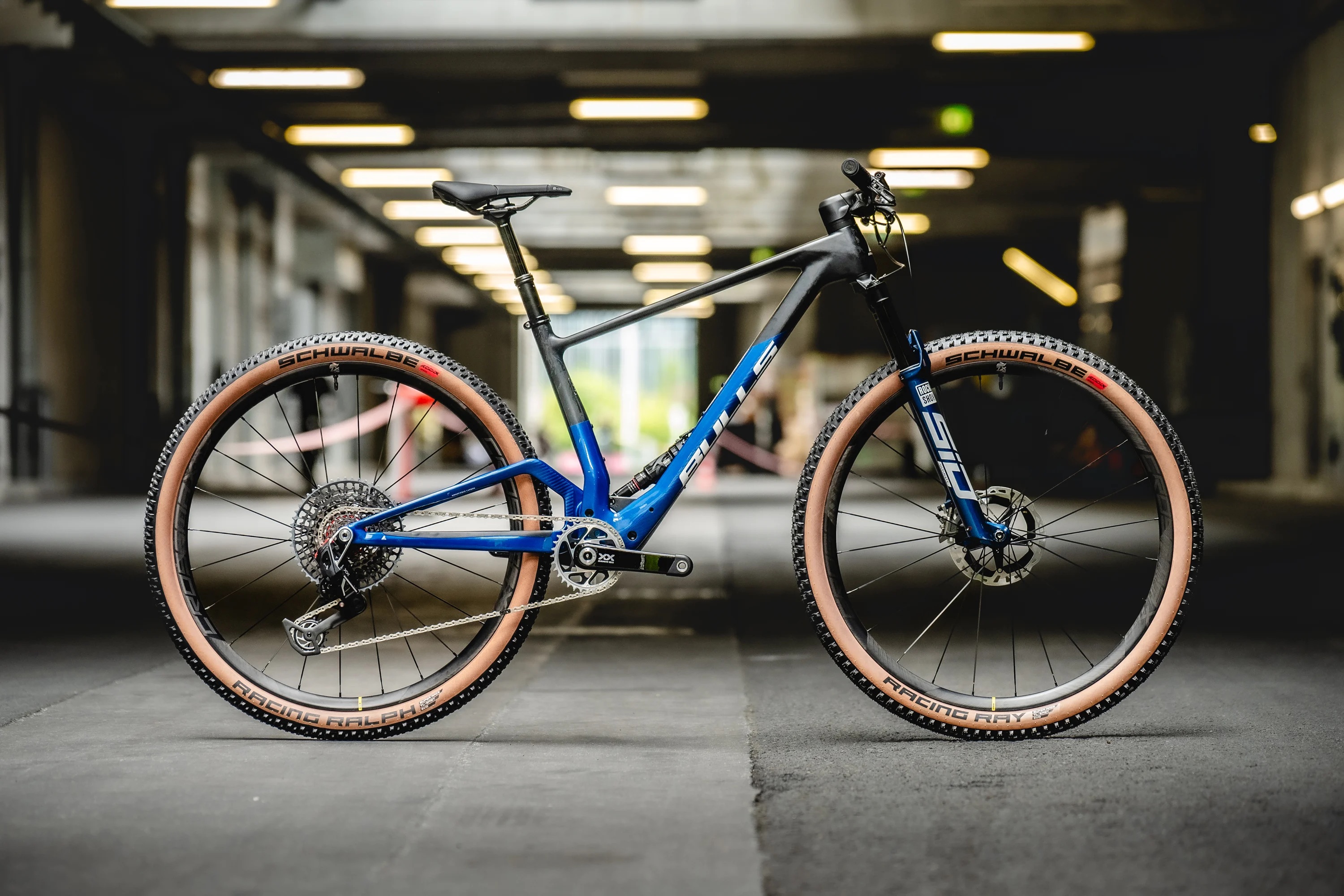 ZEG-Bike-Show-zur-ck-in-K-ln-Erfolgreiches-Comeback-setzt-Kurs-auf-2026