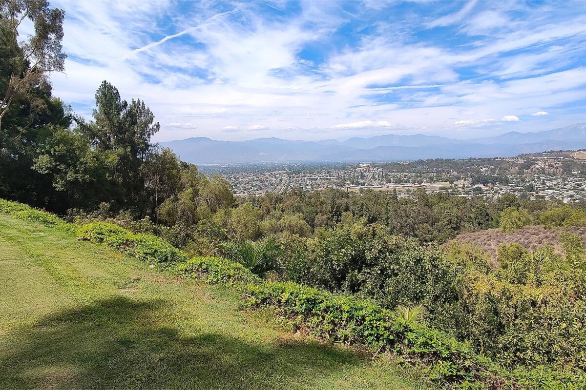 Olympia Los Angeles 2028: Industry Hills wird Austragungsort