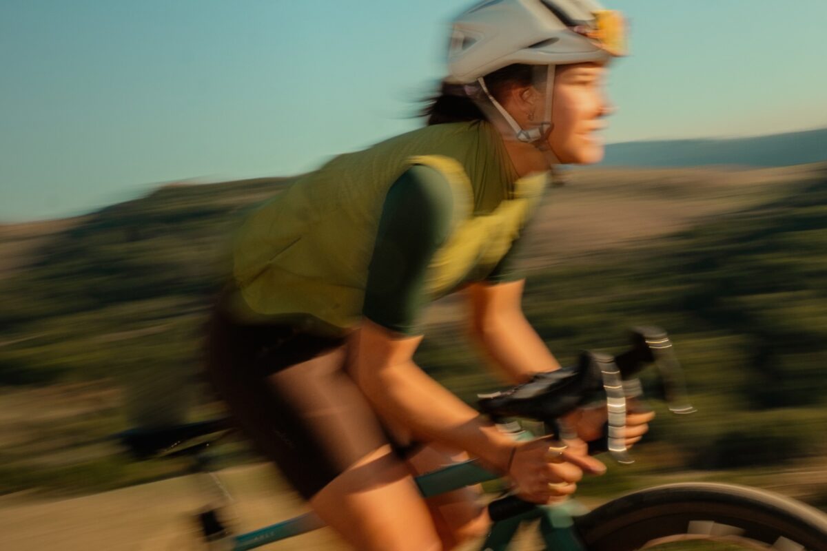 Strava bringt neue Updates: E-Bikes verschwinden aus den MTB KOMs