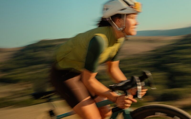 Strava bringt neue Updates: E-Bikes verschwinden aus den MTB KOMs