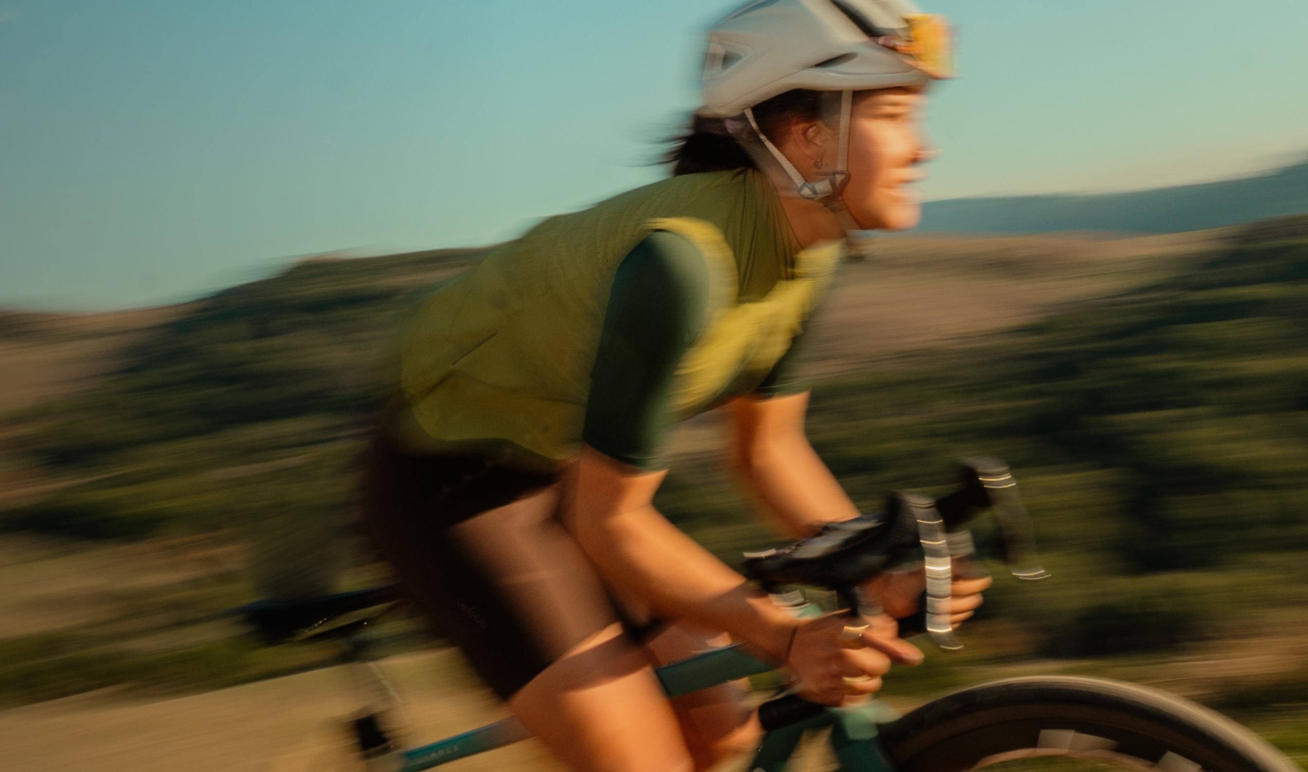 Strava-bringt-neue-Updates-E-Bikes-verschwinden-aus-den-MTB-KOMs