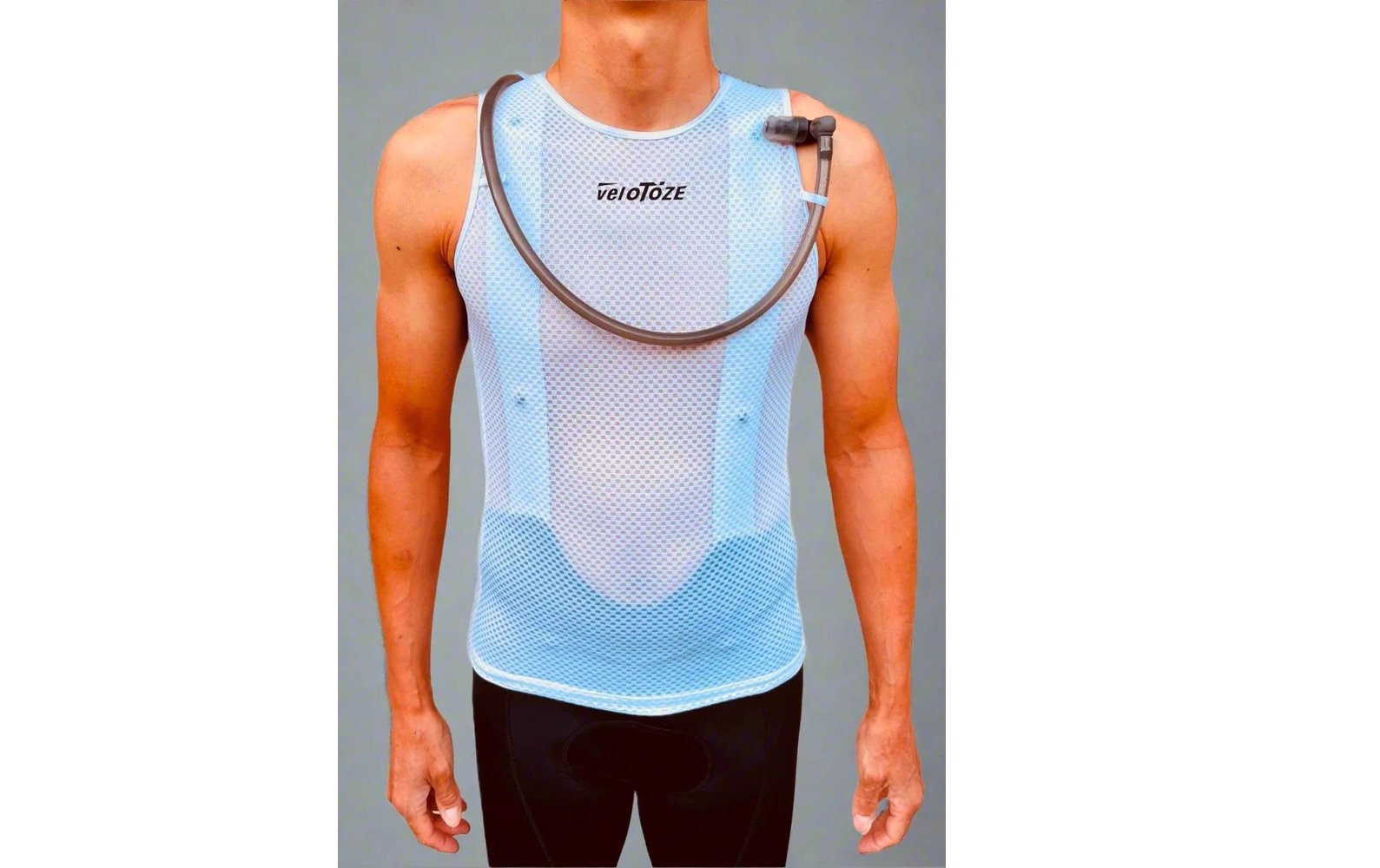 Neue-Velotoze-Hydrovest-Baselayer-Weste-mit-Trinksystem