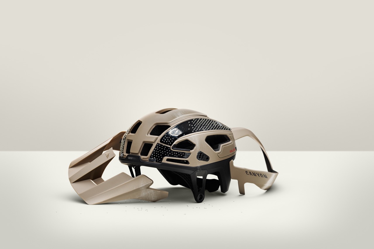 Neues-Release-Layer-System-f-r-Fahrrad-Helme-Deutlich-mehr-Schutz-dank-l-slicher-Panele-