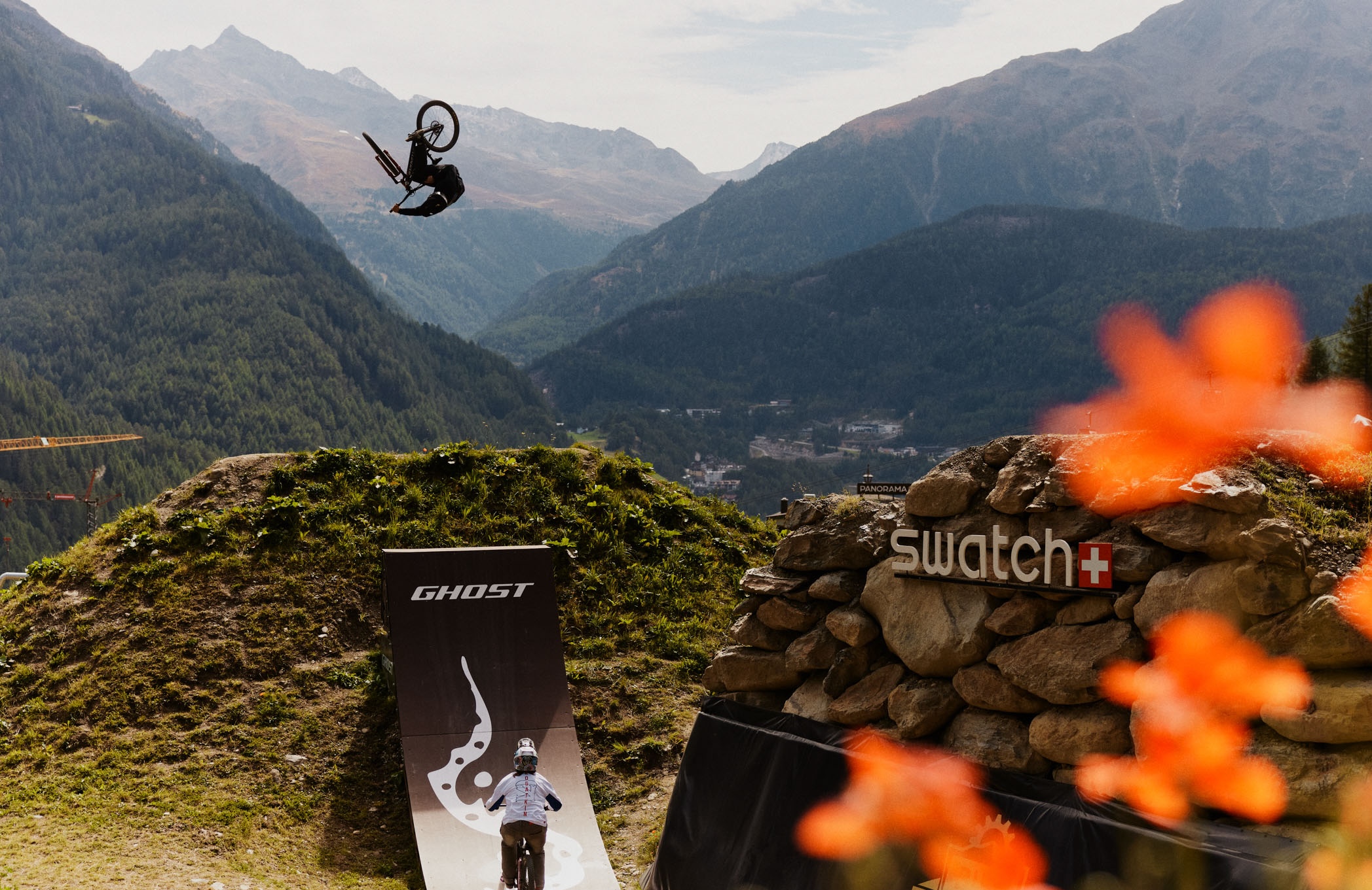 Swatch-Nines-MTB-2025-26-neue-Trickkombinationen-und-Riders-Award-die-Fotostory