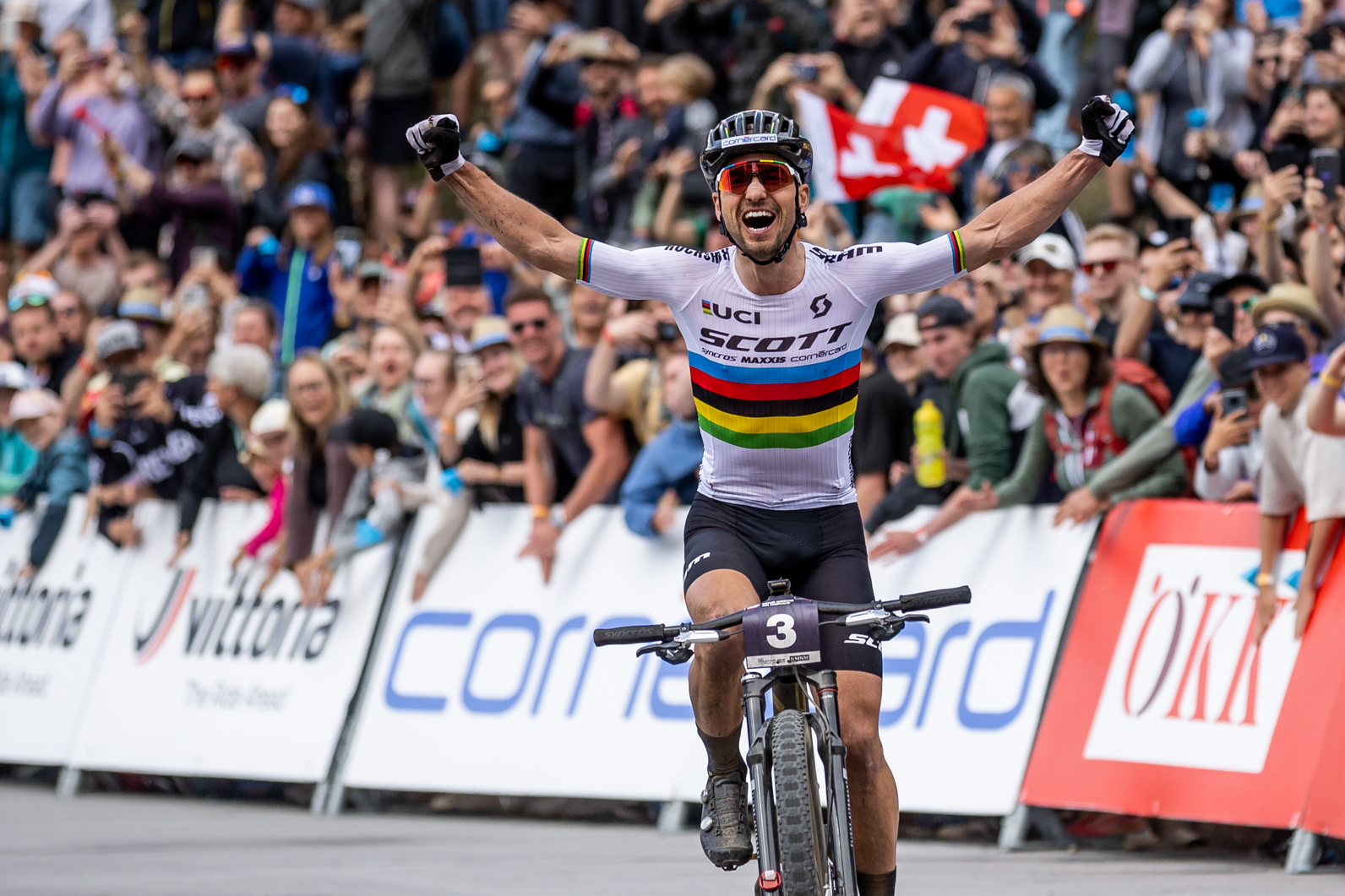 XC-World-Cup-2025-Lenzerheide-XC-Rennen-im-Livestream-ab-13-15-Uhr