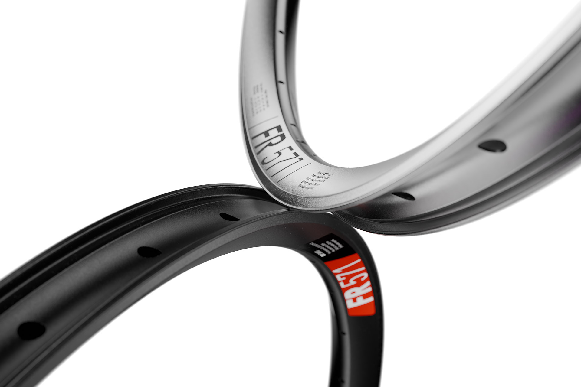 dt-swiss-fr-571-rude-as-hell-neue-felge-f-r-bikepark-und-downhill