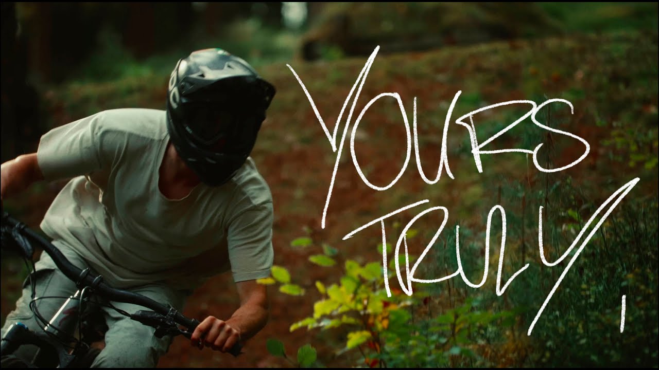 Yours-Truly-Mountainbike-Kurzfilm-Anschnallen-Anschauen-