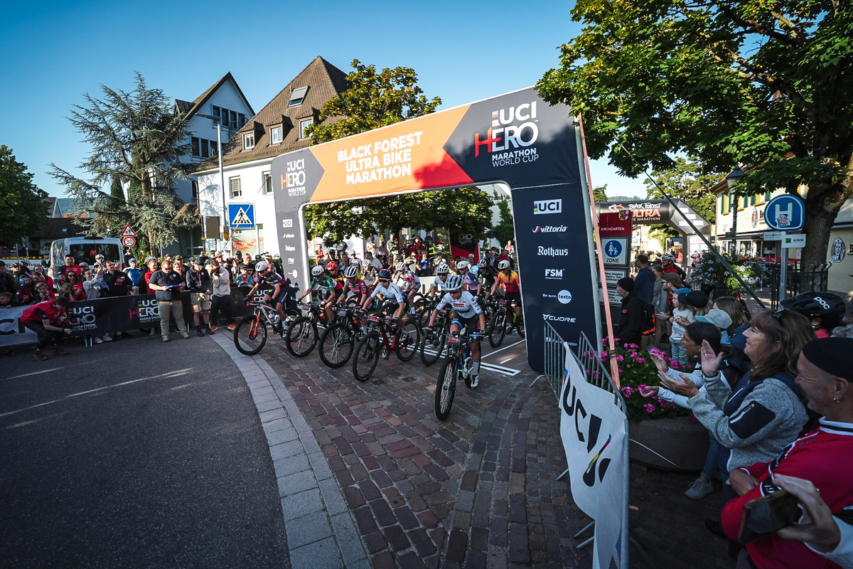 Black-Forest-Ultra-Bike-Marathon-2026-Termin-f-r-die-26-Auflage-steht-fest